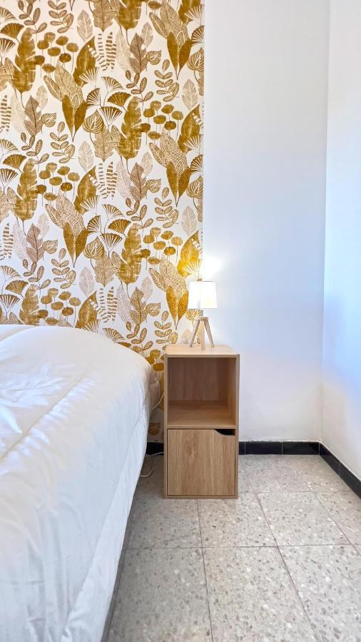 Appartement Lumineux Entre Plage Et Montagne Banyuls-sur-Mer Kültér fotó