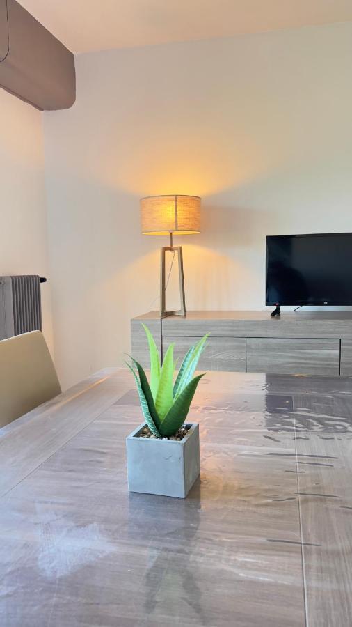 Appartement Lumineux Entre Plage Et Montagne Banyuls-sur-Mer Kültér fotó