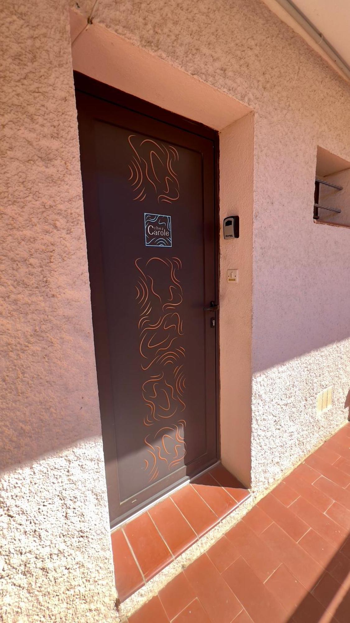 Appartement Lumineux Entre Plage Et Montagne Banyuls-sur-Mer Kültér fotó